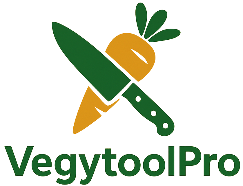 VegyTool Pro